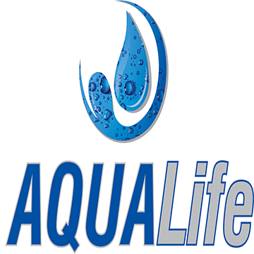 Agua